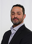Weissman website