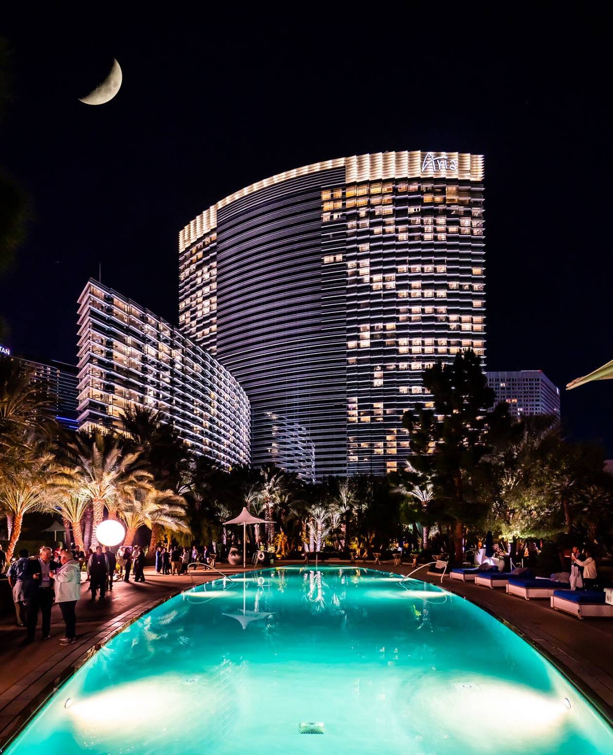 CLP07158-2-Edit – Small