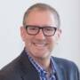 Building and Managing an Effective Litigation Program image