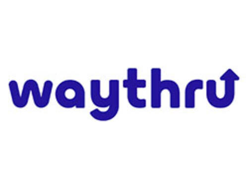Waythru
