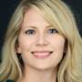 Navigating the New FCRA Landscape: Legal Risks, Regulatory Shifts, and Operational Tactics image