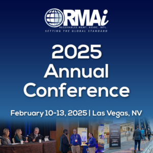 2025 Annual Conference