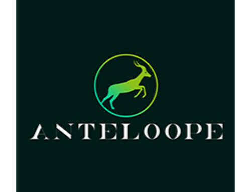 Anteloope LLC