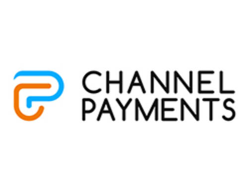 Channel Payments