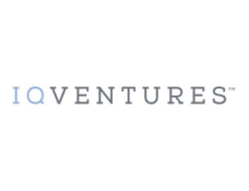 IQVentures