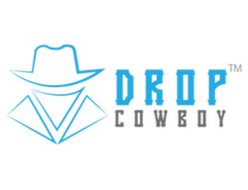 Drop Cowboy