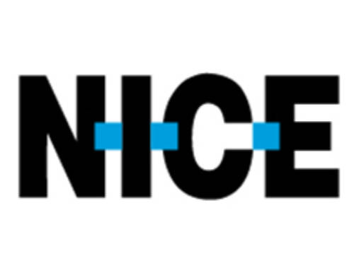 NICE