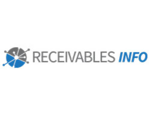 Receivables Info