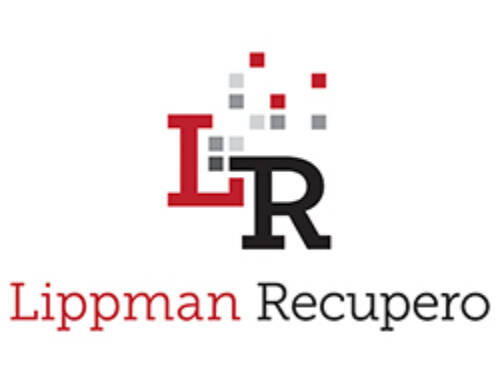 Lippman Recupero