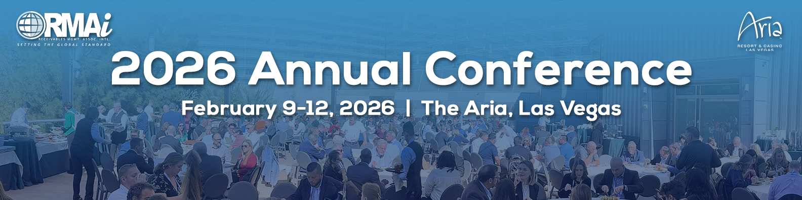AC2026 Save the Date Banner