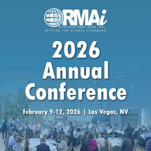 2026 Annual Conference