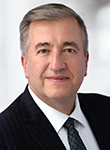 Don Maurice