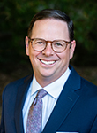 Mike Becker