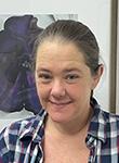 Susan Stauts