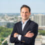Valuation and M&A: Maximizing Your Valuation image