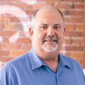 Prepare for the Foreseeable: Before, During, and After a Breach image
