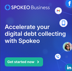 Spokeo