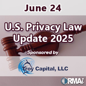 Webinar