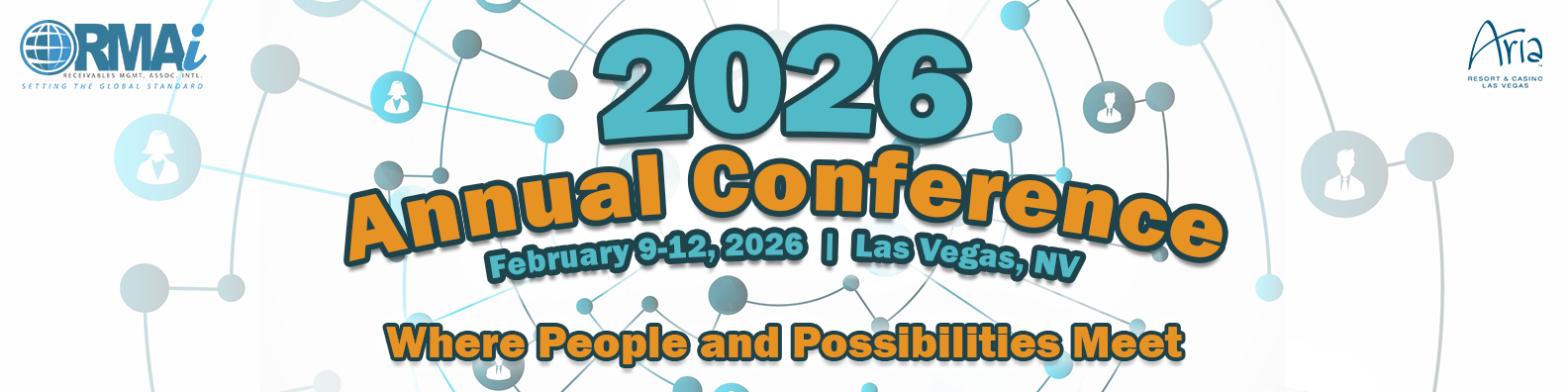 AC2026 Banner
