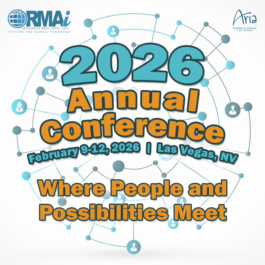 2026 Annual Conference