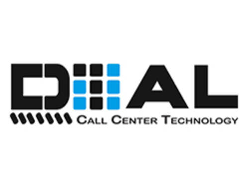 D1AL