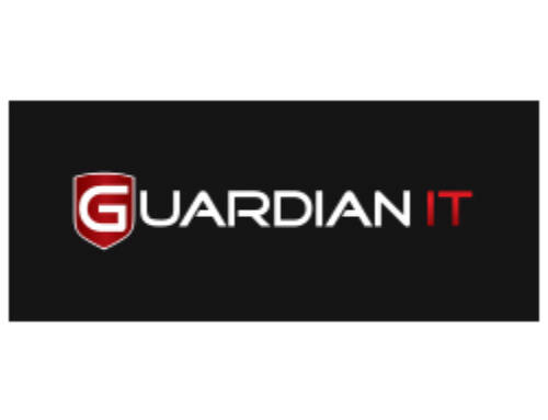 Guardian IT