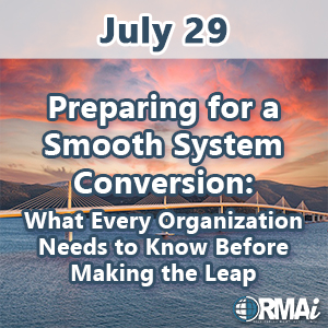 Webinar