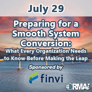 Webinar