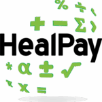 healpay_logo