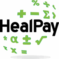 healpay_logo