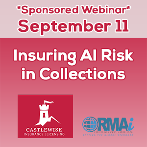 Webinar