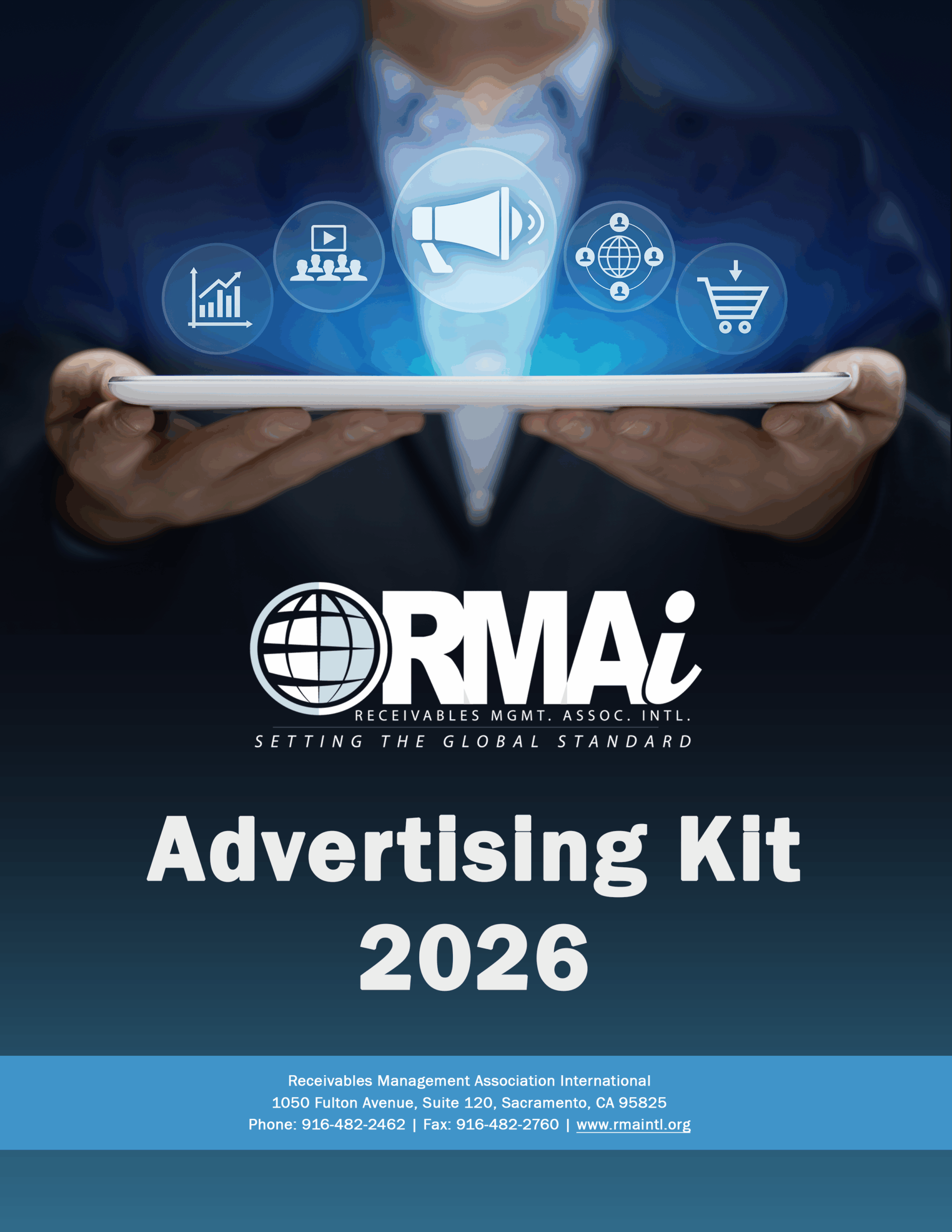 2026 Ad Kit