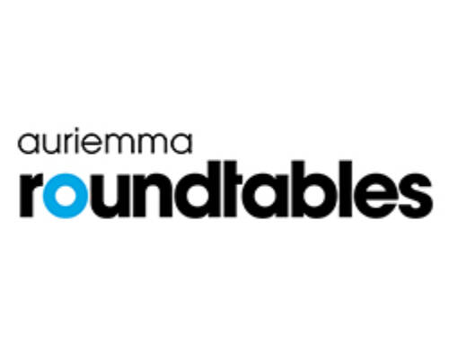 Auriemma Roundtables