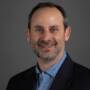 Three Keys for Compliance Success in 2026 image