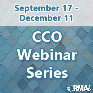 Webinar