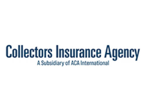Collectors Insurance Agency