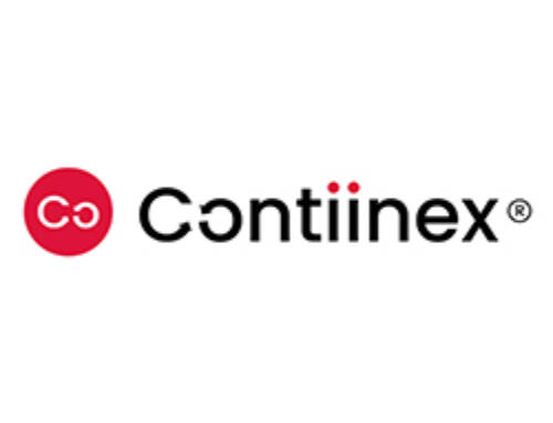 Contiinex Inc.