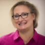 Navigating the New FCRA Landscape: Legal Risks, Regulatory Shifts, and Operational Tactics image