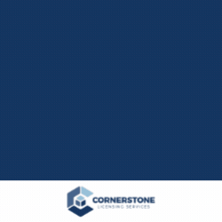 CornerstoneAd