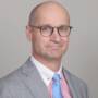 Three Keys for Compliance Success in 2026 image