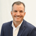 Navigating the New FCRA Landscape: Legal Risks, Regulatory Shifts, and Operational Tactics image