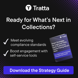 Tratta Ad
