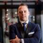 Building and Managing an Effective Litigation Program image