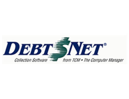 Debt$Net