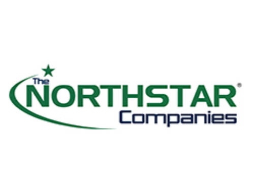 Northstar Location Services, LLC