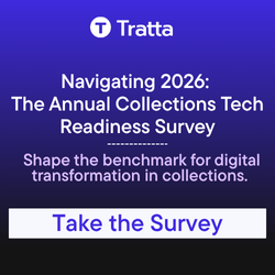 Tratta Ad