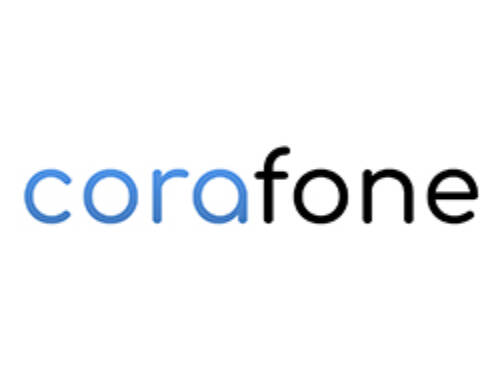 Corafone