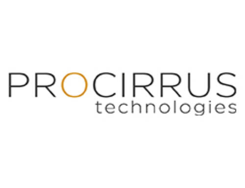 ProCirrus Technologies