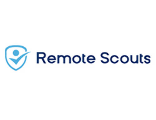 Remote Scouts