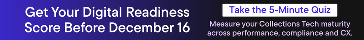 Ready for What's Next in Collections? Get Tratta's Strategy Guide to Smarter, Compliant Recoveries here.